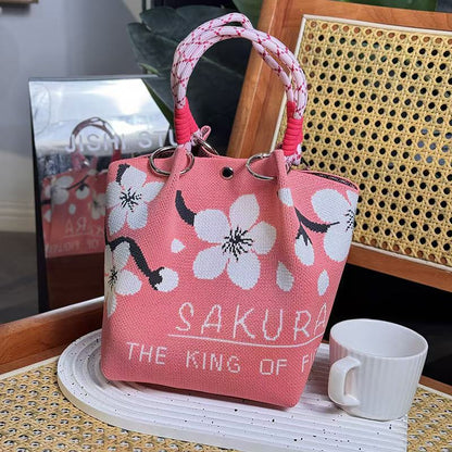 Viral korean potli bag