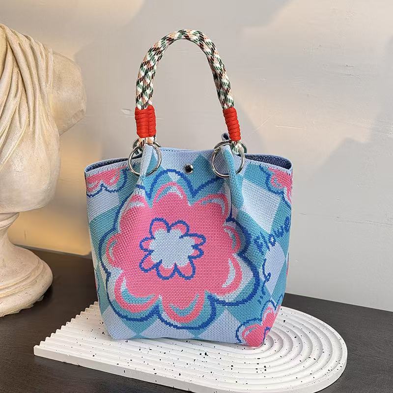 Viral korean potli bag